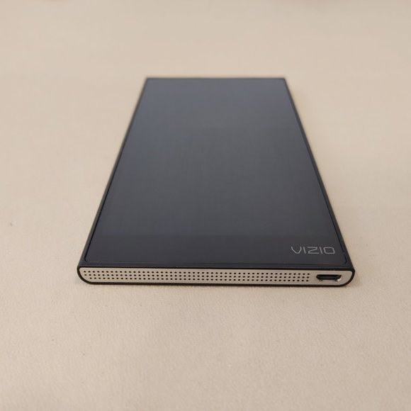 XR6P Vizio SmartCast touch screen Android 6'' tablet (handset only) - Picture 4 of 9